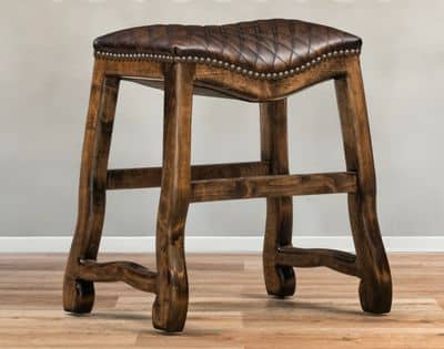 Magnum Stool