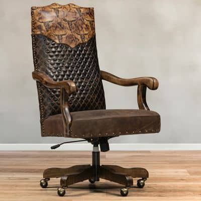 Laremie Office Chair