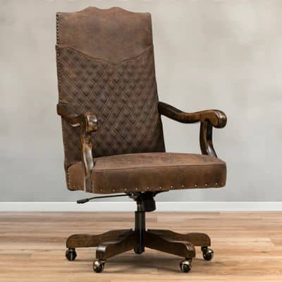 Dutton Office Chair