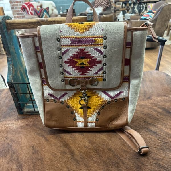 Ranch Merricot Backpack