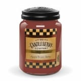 Candleberry Candles | Large Jar