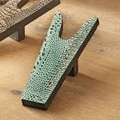 Boot Jack