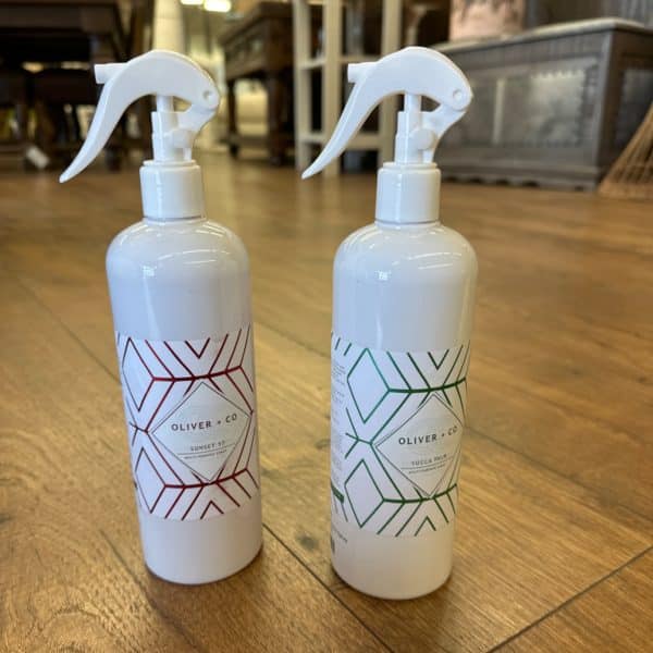 Oliver + Co Multi-Purpose Spray