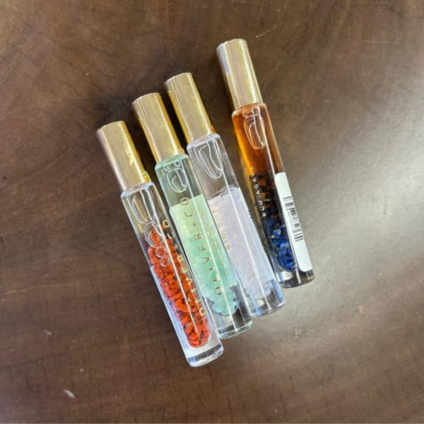 Oliver + Company Bougie Stick