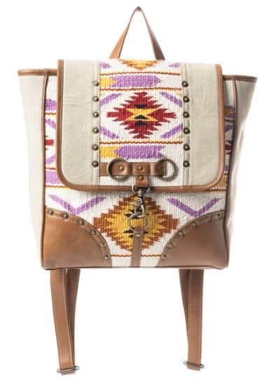 Ranch Merricot Backpack