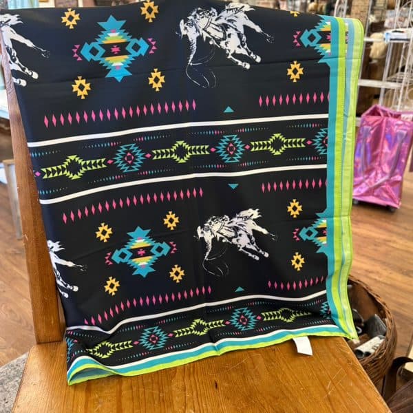 Western Aztec Wildrag