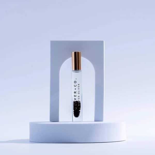 Mister Oliver Bougie Stick