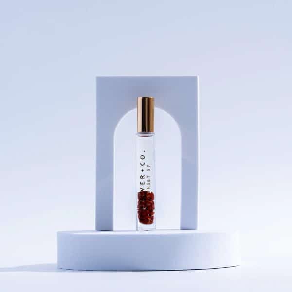 Sunset 57 Bougie Stick