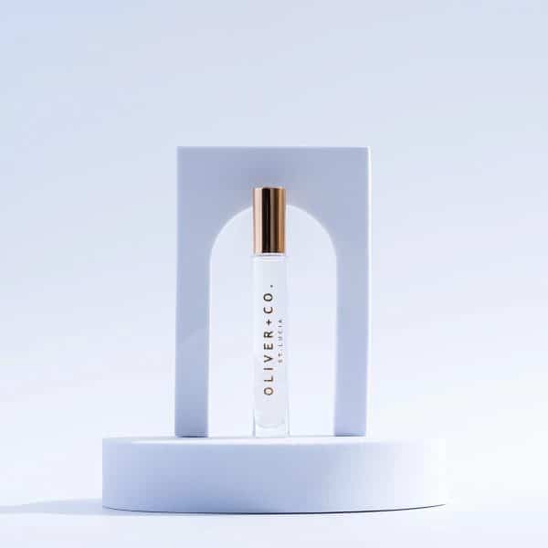 St. Lucia Bougie Stick