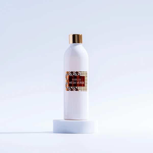 Mesa Verde Luxe Diffuser Oil