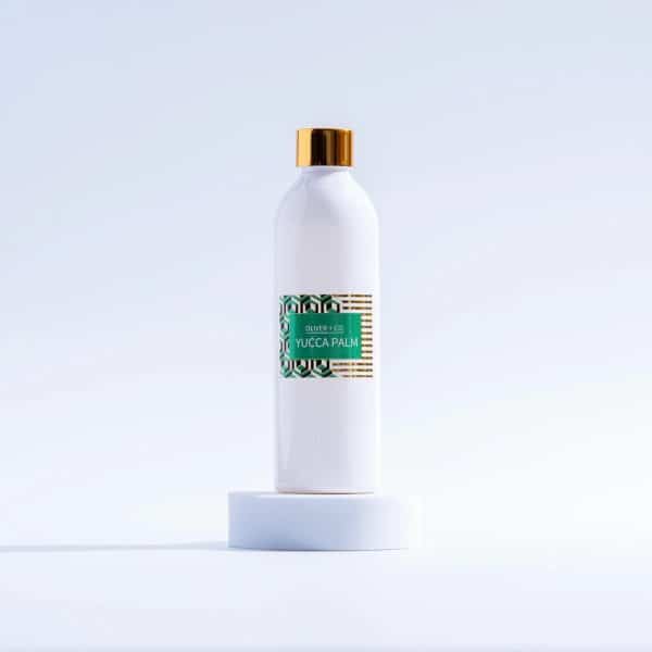 Yucca Palm Luxe Diffuser Oil