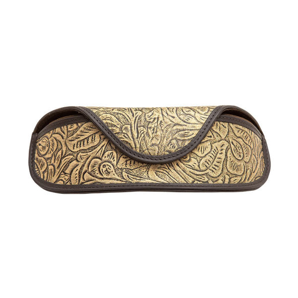 Intensify Sunglasses Case